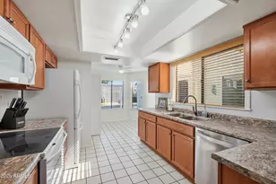 650 S Arrowwood Way, Mesa, AZ 85208 - Photo 7