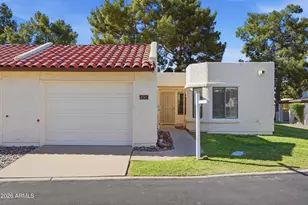 650 S Arrowwood Way, Mesa, AZ 85208 - Photo 1