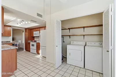 650 S Arrowwood Way, Mesa, AZ 85208 - Photo 13