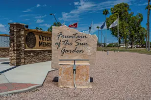 650 S Arrowwood Way, Mesa, AZ 85208 - Photo 73