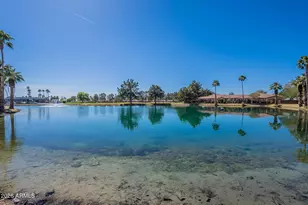 650 S Arrowwood Way, Mesa, AZ 85208 - Photo 51