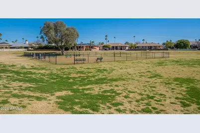 650 S Arrowwood Way, Mesa, AZ 85208 - Photo 35