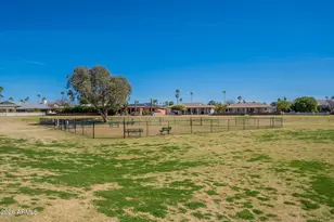 650 S Arrowwood Way, Mesa, AZ 85208 - Photo 35