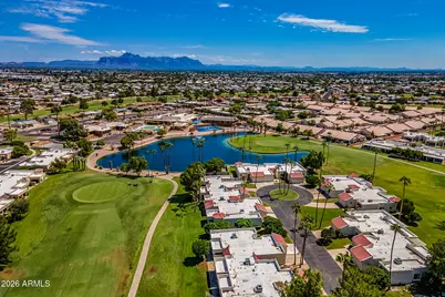 650 S Arrowwood Way, Mesa, AZ 85208 - Photo 77