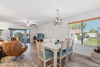 650 S Arrowwood Way, Mesa, AZ 85208 - Photo 3