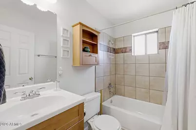 2246 Sitgreaves Drive --, Overgaard, AZ 85933 - Photo 15