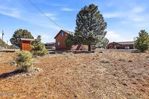 2246 Sitgreaves Dr, Overgaard, AZ 85933 - Photo 23