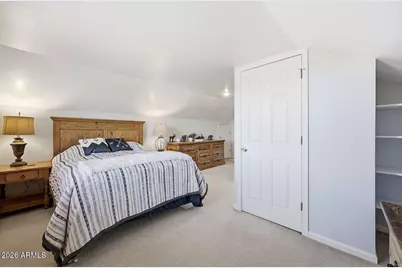 2246 Sitgreaves Drive --, Overgaard, AZ 85933 - Photo 19