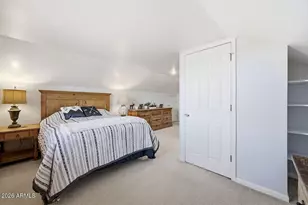 2246 Sitgreaves Dr, Overgaard, AZ 85933 - Photo 19
