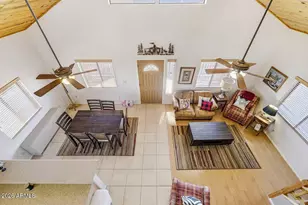 2246 Sitgreaves Dr, Overgaard, AZ 85933 - Photo 21