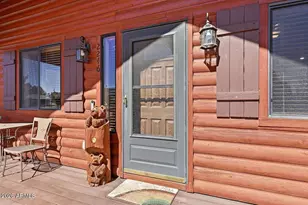 2246 Sitgreaves Dr, Overgaard, AZ 85933 - Photo 5