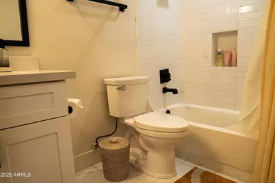 8701 E Chaparral Road, Scottsdale, AZ 85250 - Photo 13