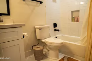 8701 E Chaparral Rd, Scottsdale, AZ 85250 - Photo 13