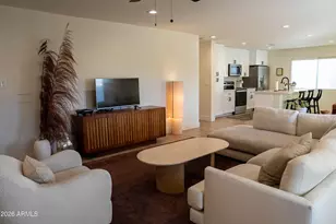 8701 E Chaparral Rd, Scottsdale, AZ 85250 - Photo 5