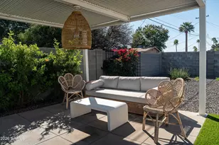 8701 E Chaparral Rd, Scottsdale, AZ 85250 - Photo 19