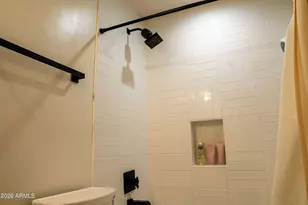 8701 E Chaparral Rd, Scottsdale, AZ 85250 - Photo 15