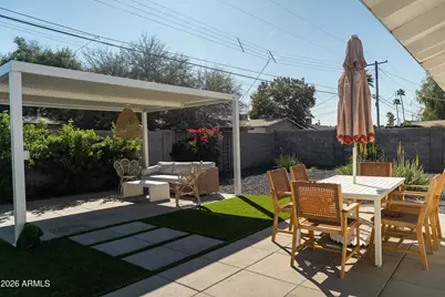 8701 E Chaparral Road, Scottsdale, AZ 85250 - Photo 17