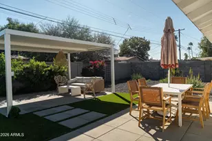 8701 E Chaparral Rd, Scottsdale, AZ 85250 - Photo 17