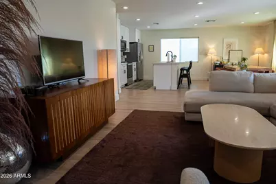 8701 E Chaparral Road, Scottsdale, AZ 85250 - Photo 3