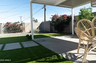 8701 E Chaparral Rd, Scottsdale, AZ 85250 - Photo 21