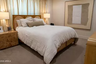 8701 E Chaparral Rd, Scottsdale, AZ 85250 - Photo 9