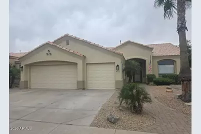5423 W Fairview Street, Chandler, AZ 85226 - Photo 1