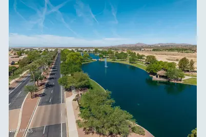 311 W Blue Lagoon Drive, Casa Grande, AZ 85122 - Photo 85