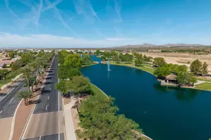 311 W Blue Lagoon Dr, Casa Grande, AZ 85122 - Photo 85