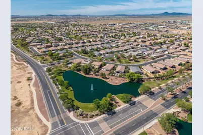 311 W Blue Lagoon Drive, Casa Grande, AZ 85122 - Photo 91