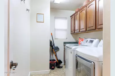 311 W Blue Lagoon Drive, Casa Grande, AZ 85122 - Photo 33