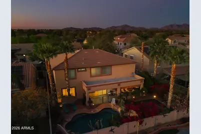 311 W Blue Lagoon Drive, Casa Grande, AZ 85122 - Photo 75