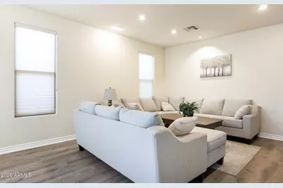 311 W Blue Lagoon Drive, Casa Grande, AZ 85122 - Photo 21