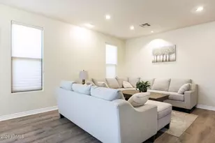 311 W Blue Lagoon Dr, Casa Grande, AZ 85122 - Photo 21