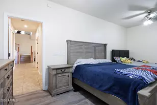 311 W Blue Lagoon Dr, Casa Grande, AZ 85122 - Photo 17