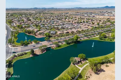 311 W Blue Lagoon Drive, Casa Grande, AZ 85122 - Photo 93