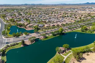 311 W Blue Lagoon Dr, Casa Grande, AZ 85122 - Photo 93