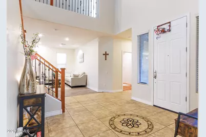 311 W Blue Lagoon Drive, Casa Grande, AZ 85122 - Photo 11