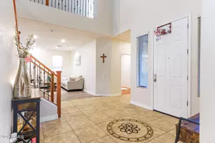 311 W Blue Lagoon Dr, Casa Grande, AZ 85122 - Photo 11