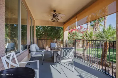 311 W Blue Lagoon Drive, Casa Grande, AZ 85122 - Photo 63