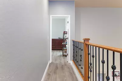 311 W Blue Lagoon Drive, Casa Grande, AZ 85122 - Photo 53