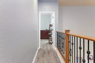 311 W Blue Lagoon Dr, Casa Grande, AZ 85122 - Photo 53