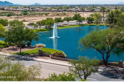 311 W Blue Lagoon Drive, Casa Grande, AZ 85122 - Photo 83