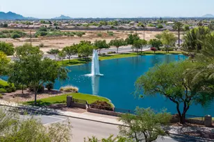 311 W Blue Lagoon Dr, Casa Grande, AZ 85122 - Photo 83