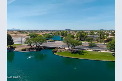 311 W Blue Lagoon Drive, Casa Grande, AZ 85122 - Photo 81