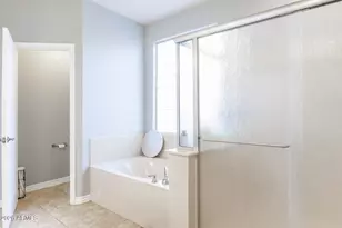 311 W Blue Lagoon Dr, Casa Grande, AZ 85122 - Photo 43