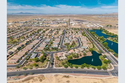 311 W Blue Lagoon Drive, Casa Grande, AZ 85122 - Photo 95