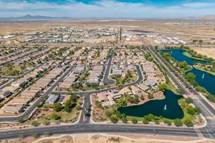 311 W Blue Lagoon Dr, Casa Grande, AZ 85122 - Photo 95