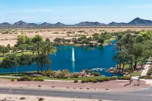 311 W Blue Lagoon Dr, Casa Grande, AZ 85122 - Photo 89