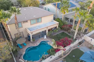 311 W Blue Lagoon Dr, Casa Grande, AZ 85122 - Photo 57