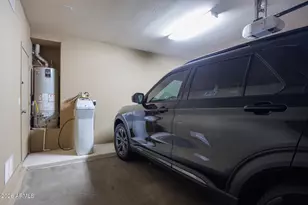 311 W Blue Lagoon Dr, Casa Grande, AZ 85122 - Photo 83